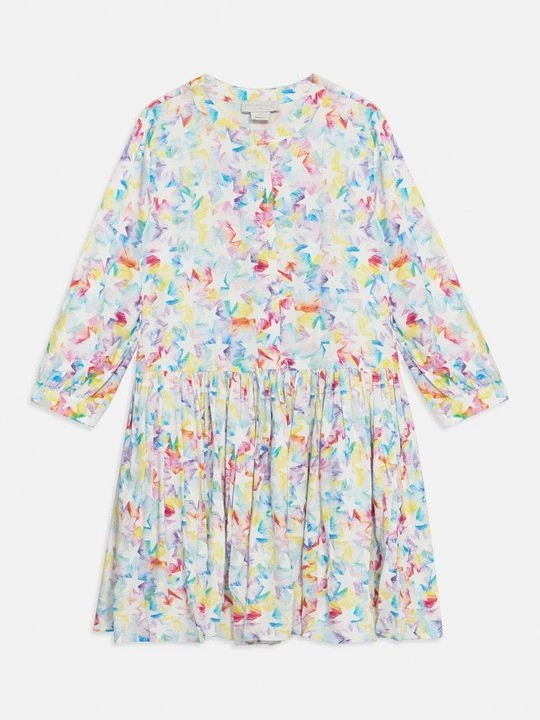 Obrázek produktu Denní šaty Stella McCartney