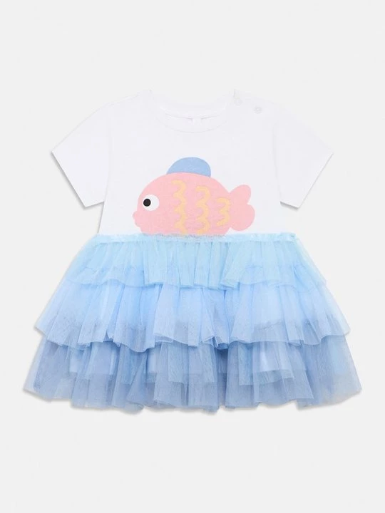 Obrázek produktu Denní šaty Stella McCartney