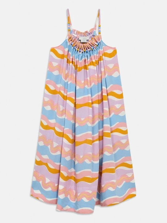 Obrázek produktu Denní šaty Stella McCartney