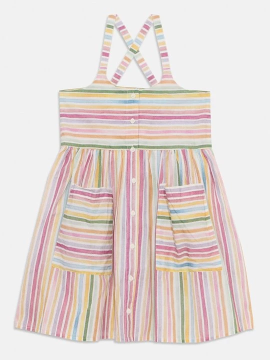 Obrázek produktu Denní šaty Stella McCartney