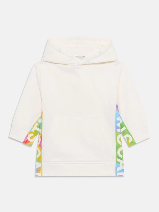Obrázek produktu Denní šaty Stella McCartney