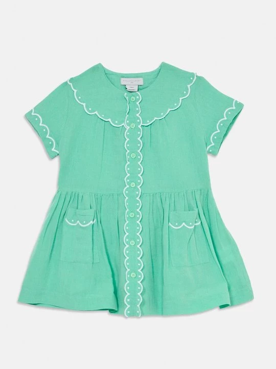 Obrázek produktu Denní šaty Stella McCartney