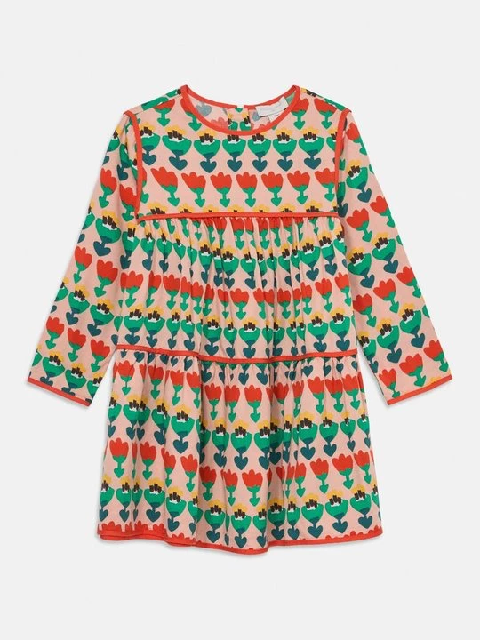 Obrázek produktu Denní šaty Stella McCartney