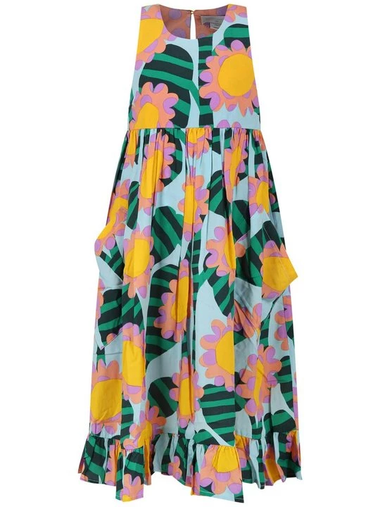 Obrázek produktu Denní šaty Stella McCartney