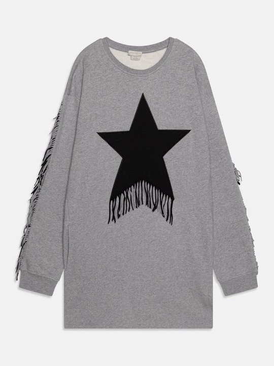 Obrázek produktu Denní šaty Stella McCartney Kids