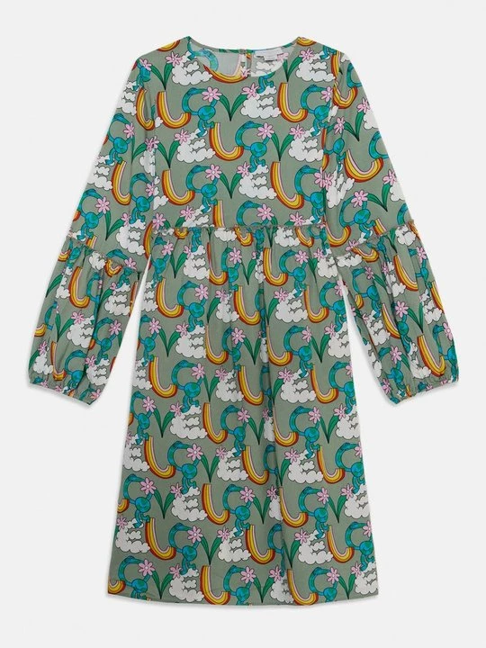 Obrázek produktu Denní šaty Stella McCartney Kids