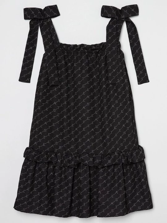 Obrázek produktu Denní šaty Stella McCartney Kids