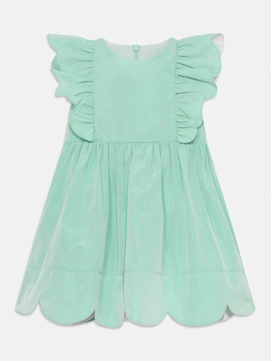 Obrázek produktu Denní šaty Stella McCartney Kids