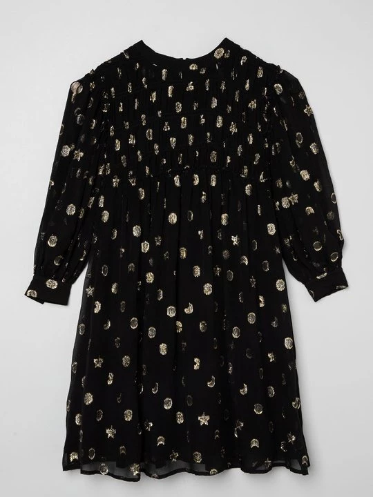 Obrázek produktu Denní šaty Stella McCartney Kids