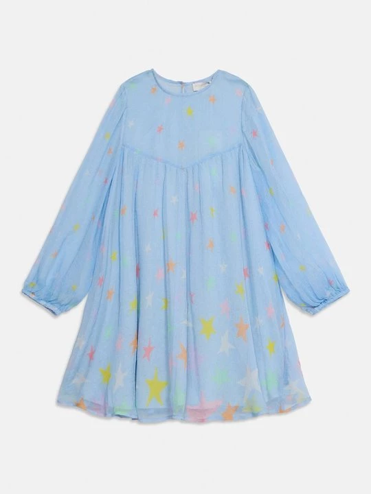 Obrázek produktu Denní šaty Stella McCartney Kids