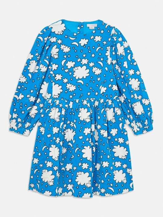 Obrázek produktu Denní šaty Stella McCartney Kids