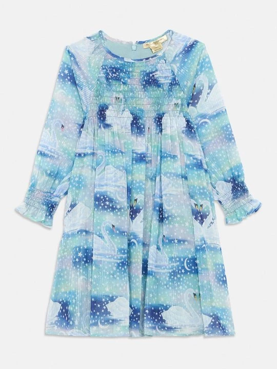 Obrázek produktu Denní šaty Stella McCartney Kids