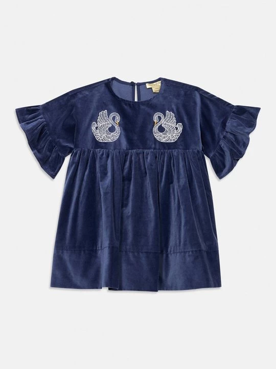 Obrázek produktu Denní šaty Stella McCartney Kids