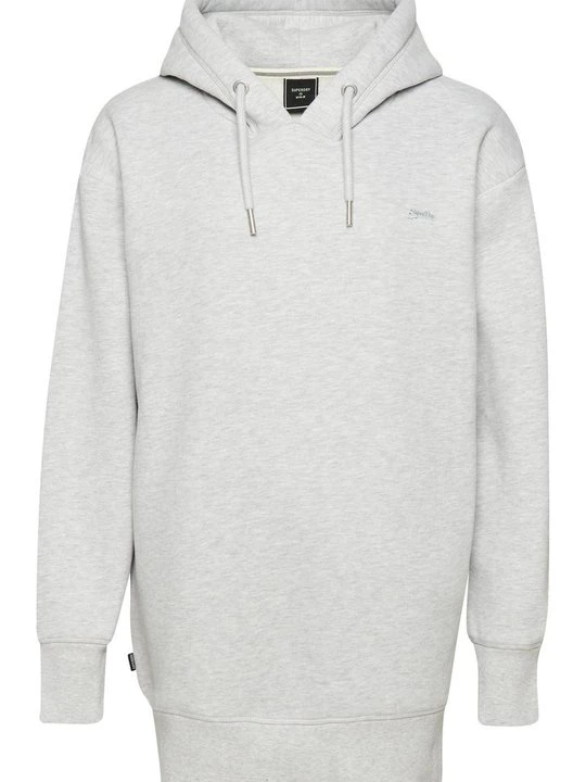Obrázek produktu Denní šaty Superdry