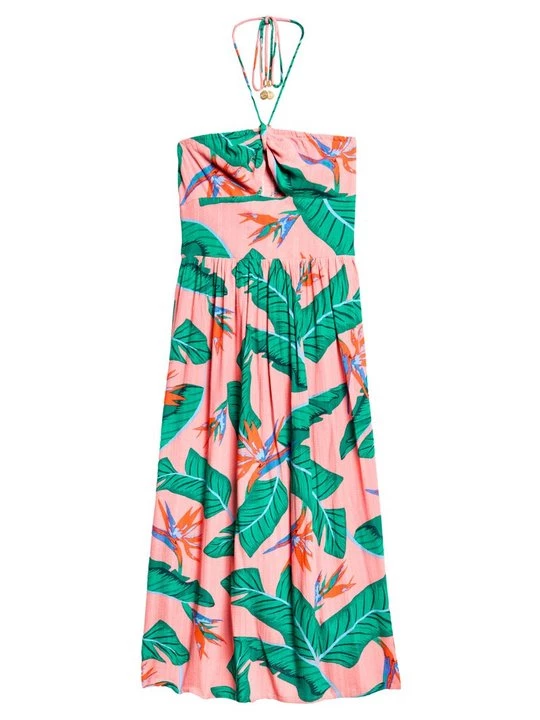 Obrázek produktu Denní šaty Superdry růžová