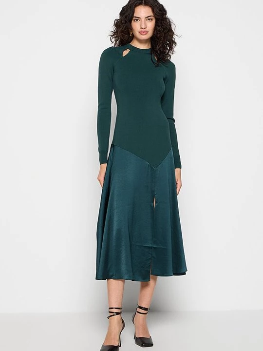 Obrázek produktu Denní šaty Ted Baker