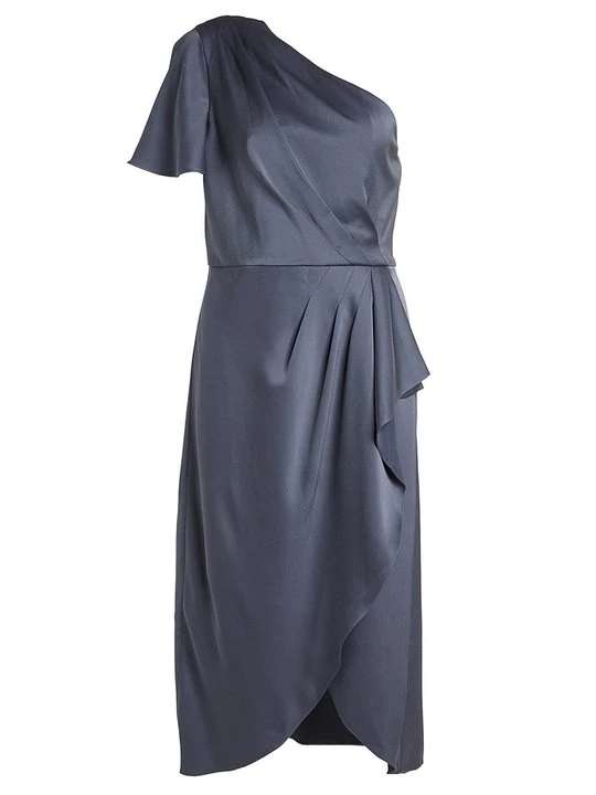 Obrázek produktu Denní šaty Ted Baker