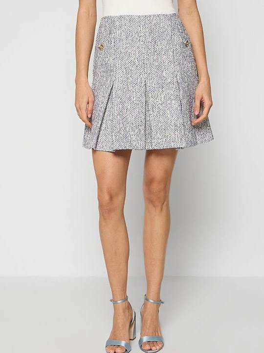 Obrázek produktu Denní šaty Ted Baker