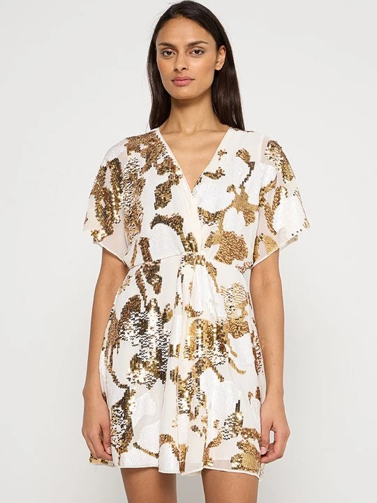Obrázek produktu Denní šaty Ted Baker