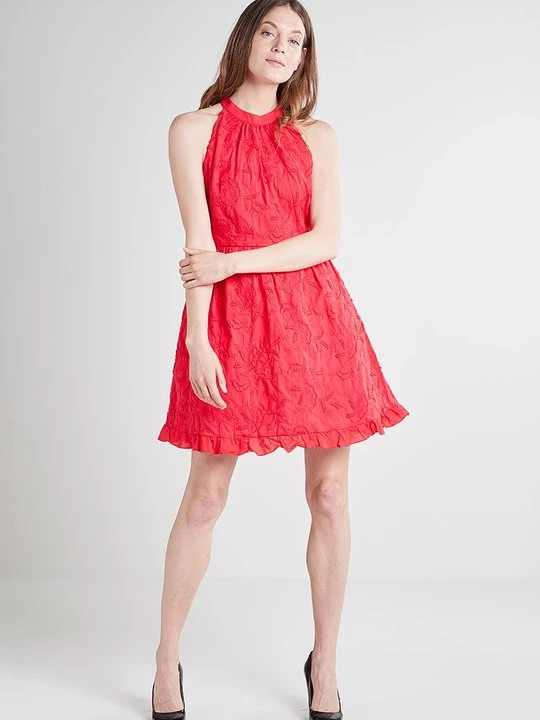 Obrázek produktu Denní šaty Ted Baker