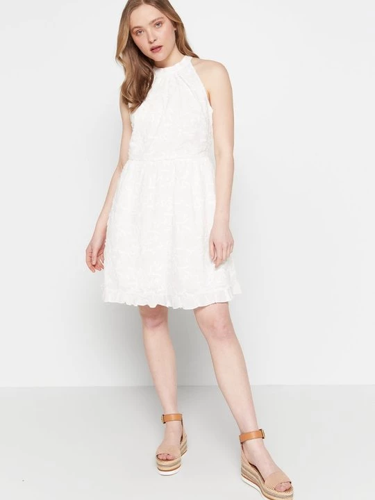 Obrázek produktu Denní šaty Ted Baker