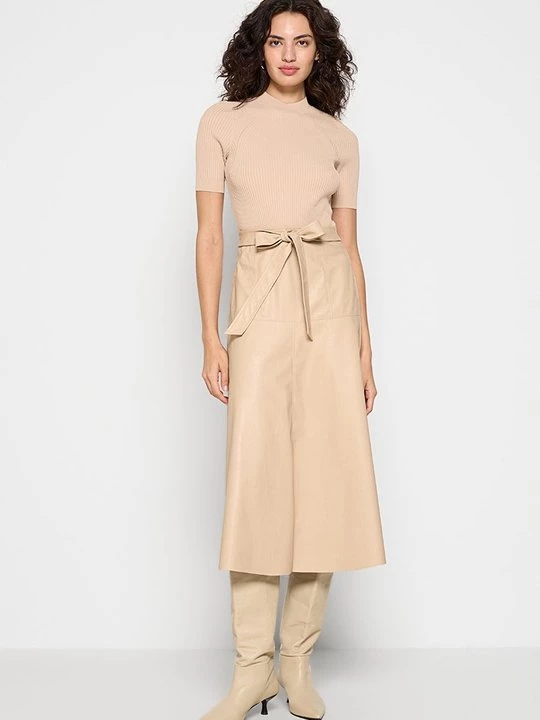 Obrázek produktu Denní šaty Ted Baker