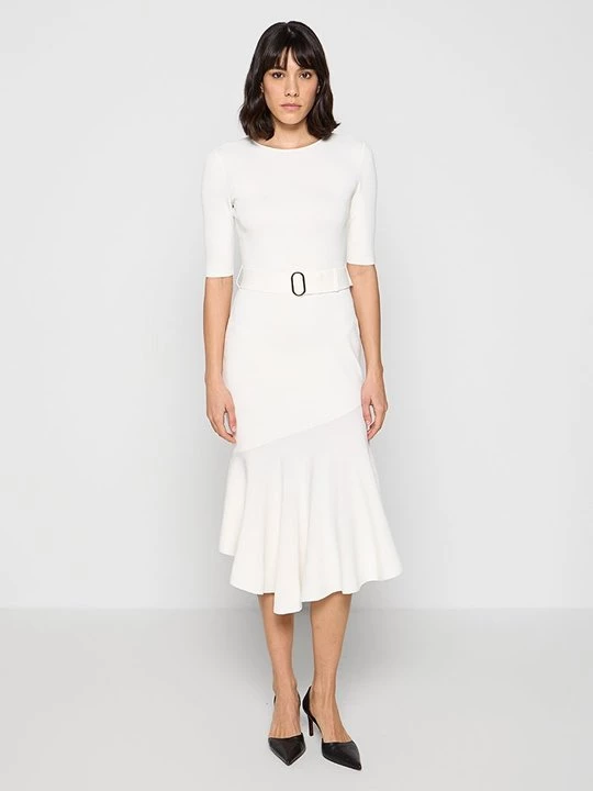 Obrázek produktu Denní šaty Ted Baker