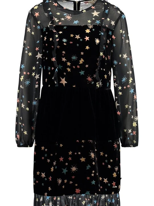 Obrázek produktu Denní šaty Ted Baker černá
