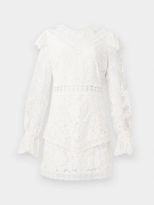 Obrázek produktu Denní šaty The Kooples
