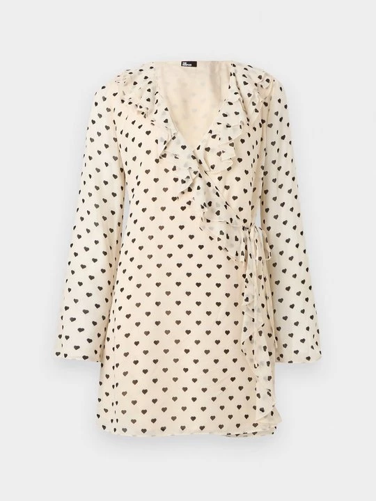 Obrázek produktu Denní šaty The Kooples
