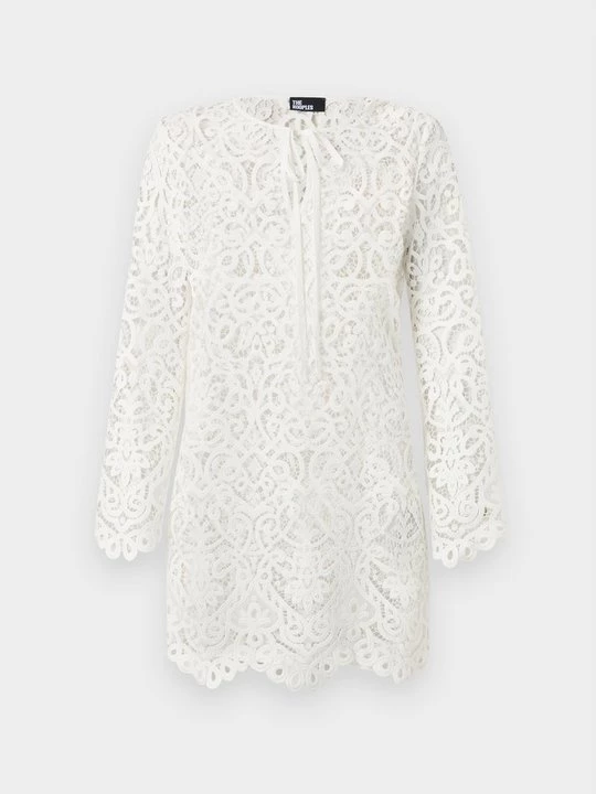 Obrázek produktu Denní šaty The Kooples