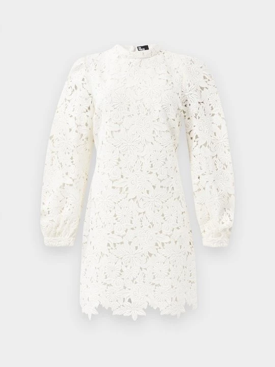 Obrázek produktu Denní šaty The Kooples