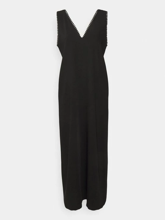 Obrázek produktu Denní šaty The Kooples černá
