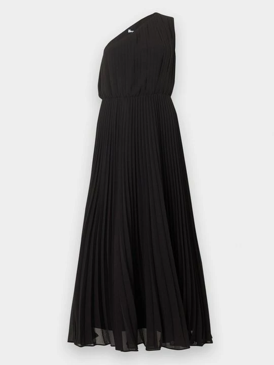 Obrázek produktu Denní šaty The Kooples černá