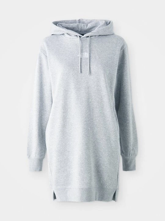 Obrázek produktu Denní šaty The North Face