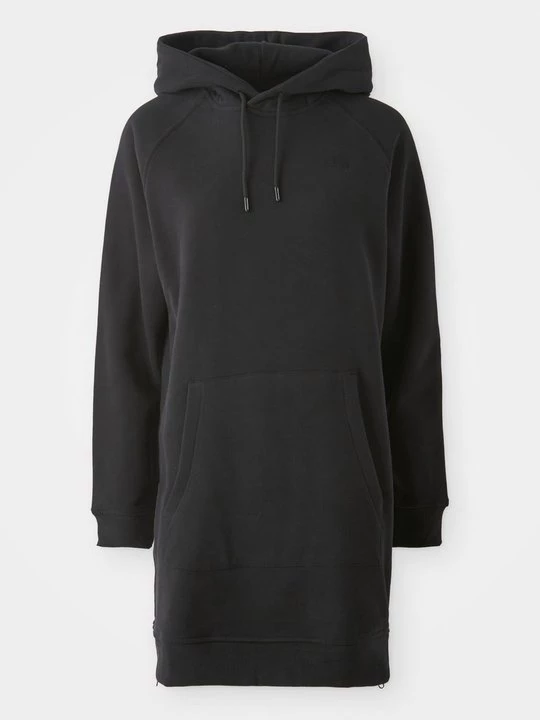 Obrázek produktu Denní šaty The North Face černá