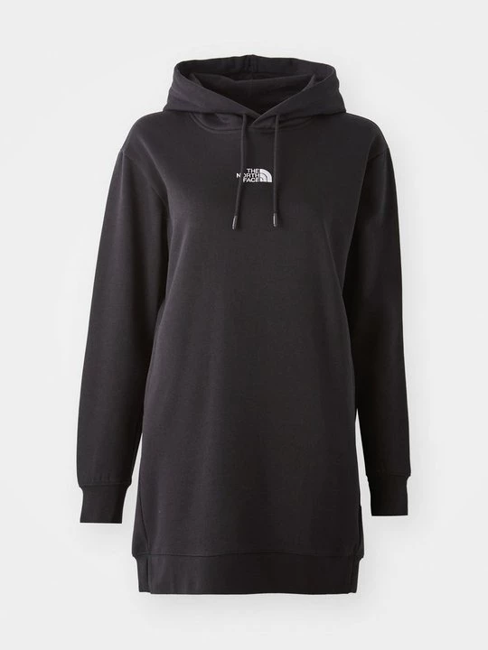Obrázek produktu Denní šaty The North Face černá