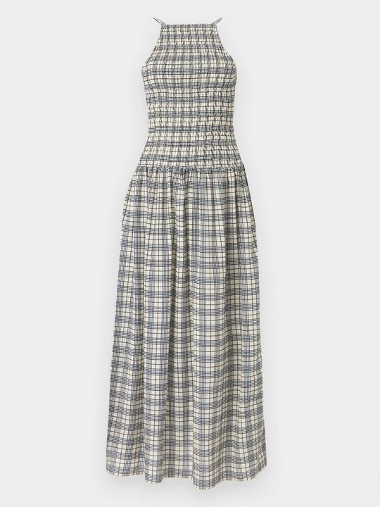 Obrázek produktu Denní šaty Tommy Hilfiger