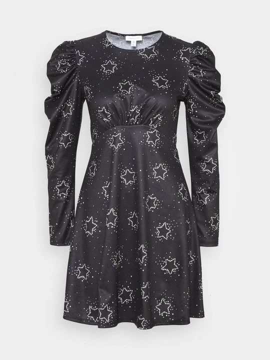 Obrázek produktu Denní šaty Topshop