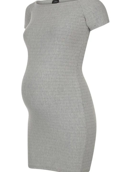 Obrázek produktu Denní šaty Topshop
