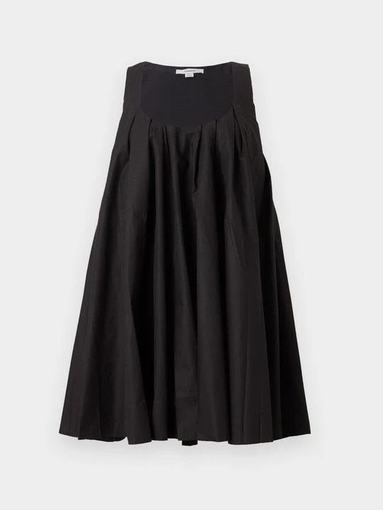 Obrázek produktu Denní šaty Topshop černá