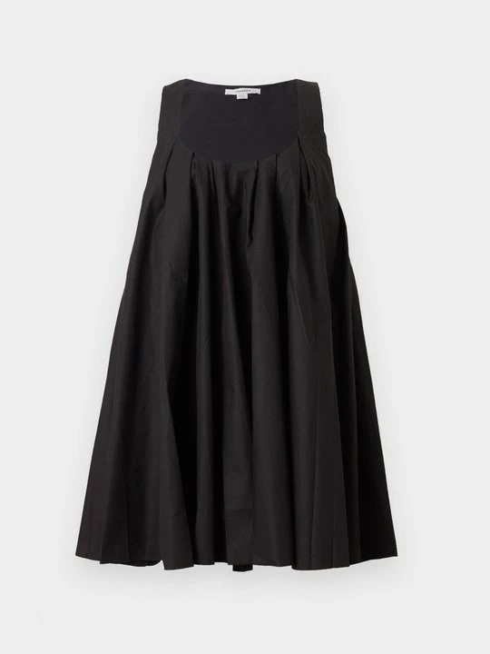 Obrázek produktu Denní šaty Topshop černá