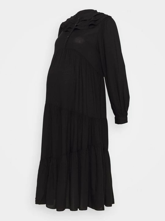Obrázek produktu Denní šaty Topshop Maternity