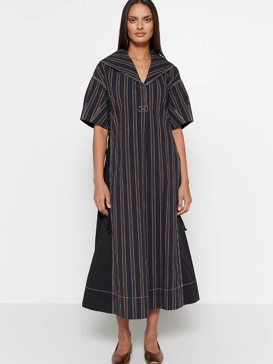 Obrázek produktu Denní šaty TORY BURCH