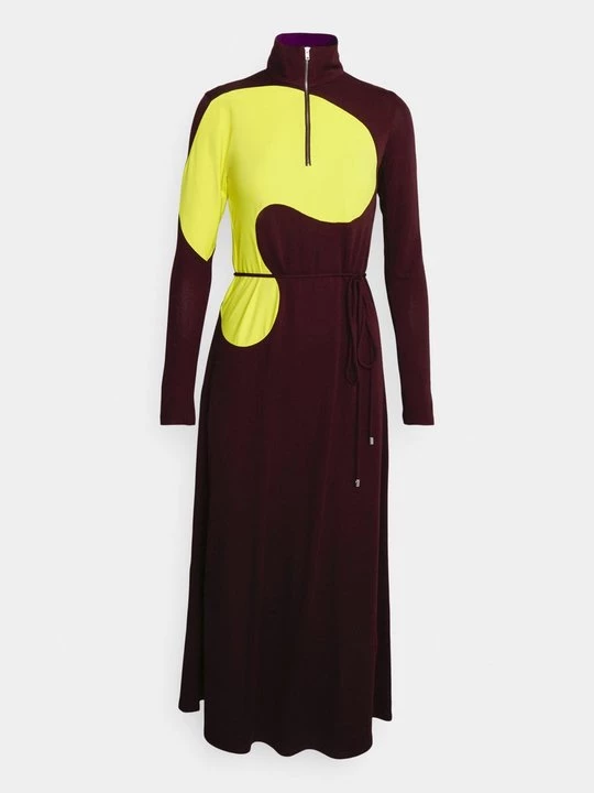 Obrázek produktu Denní šaty TORY BURCH