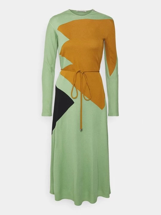 Obrázek produktu Denní šaty TORY BURCH