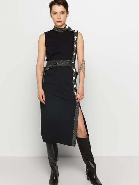 Obrázek produktu Denní šaty TORY BURCH