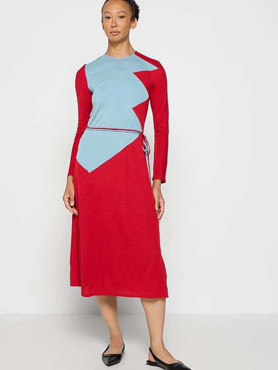 Obrázek produktu Denní šaty TORY BURCH