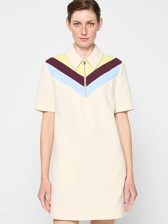 Obrázek produktu Denní šaty TORY BURCH