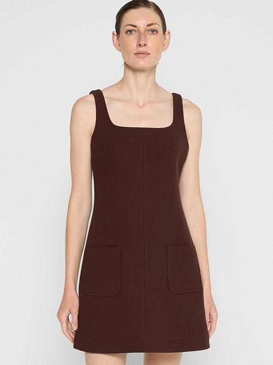 Obrázek produktu Denní šaty TORY BURCH